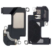 Peça de Reposição do Speaker para iPhone 13 (Loud Speaker) - Peça Genuína