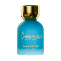Perfume Myko...