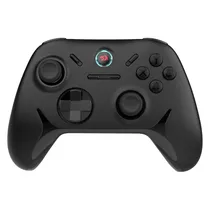 Controle PC ...