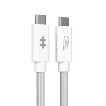  Cabo USB4 T...