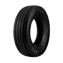  225/60R18 F...