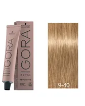Schwarzkopf ...