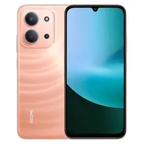 Celular Xiao...