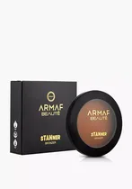  Armaf Polvo...