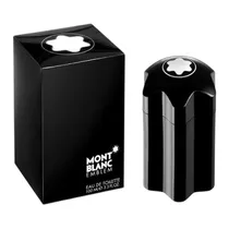 Mont Blanc Emblem Men 100ML Edt 058728*