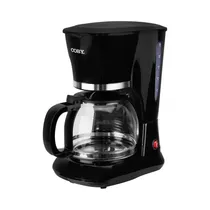  Cafetera de...