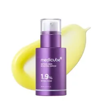 Medicube Serum Retinol NMN Boosting 1.9% 30ML