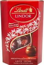  Chocolate L...