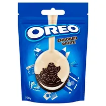Biscoito Ore...