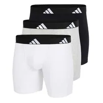  Boxer Adida...