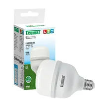  Lampada LED...