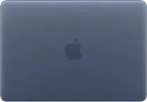Apple Macboo...