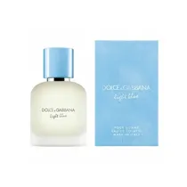 Dolce Gabban...