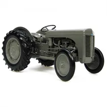 Trator U.Ho...