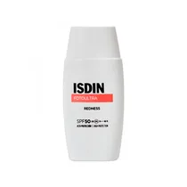  Isdin Fotou...