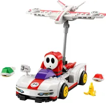  Lego Super ...