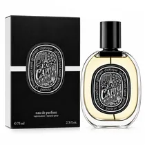 Perfume Diptyque Eau Capitale Eau de Parfum Unissex 75ML