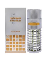  Perfume Al ...