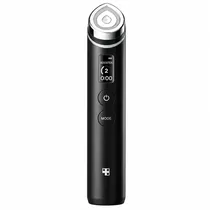 Rejuvenescedor Facial Medicube Me-Bpro Age-R Booster Pro - Preto