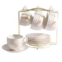  Conjunto de...