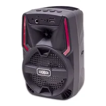  Speaker / C...