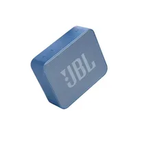 Speaker JBL Go Essential 2 Blue 026041*