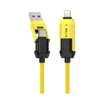  Cable G-Tid...