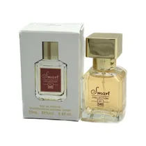  Perfume Sma...