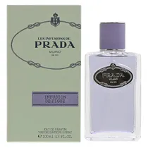  P.Prada Les...