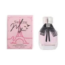Perfume Swee...