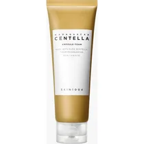 Skin 1004 Madagascar Centella Ampoule Foam 125ML