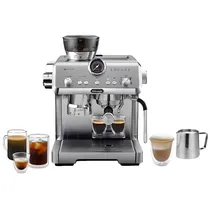 Cafeteira Se...