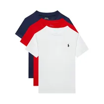  Camiseta In...