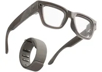 Gafas Ray-Ba...