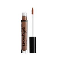  NYX Gloss L...