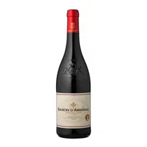 Vinho Baron ...