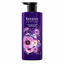  Shampoo Ker...