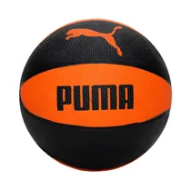  Pelota Puma...