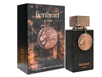 Perfume Armaf Club de Nuit Lionheart 100ML Woman