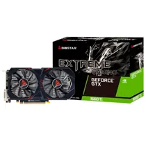  VGA 6GB GTX...