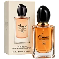Perfume Feme...