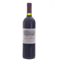 Vinho Los V...