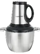 Sokany SK-7011 Procesador de Alimentos 3L 220V