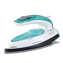 Ferro Britania Travel Ceramic - Bivolt