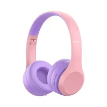  Auricular I...