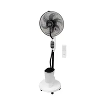 Ventilador H...