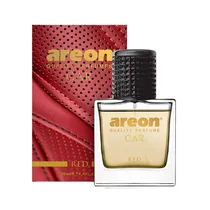 Perfume para...