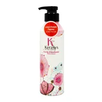  Shampoo Ker...
