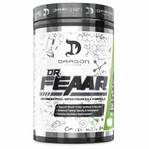 Dragon Pharma Feaar 480G - Apple