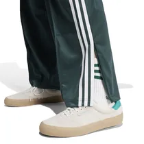  Pantalon Ad...